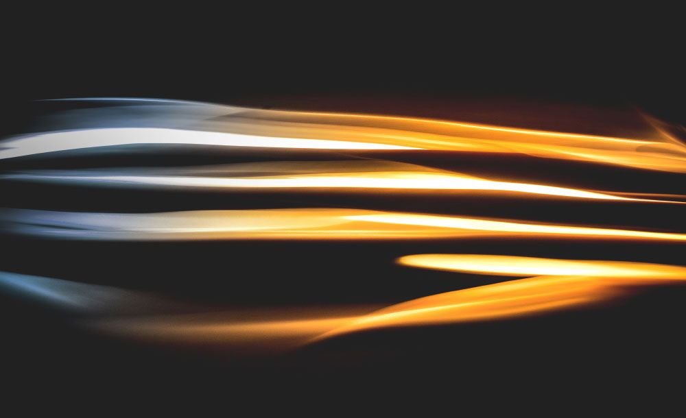 Efciciencia_Energetica_La_casa_del_sol_Ingenieria_electrica