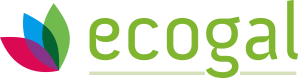 La_Casa_del_sol_ingenieria_electrica_colaborador_ecogal_logo