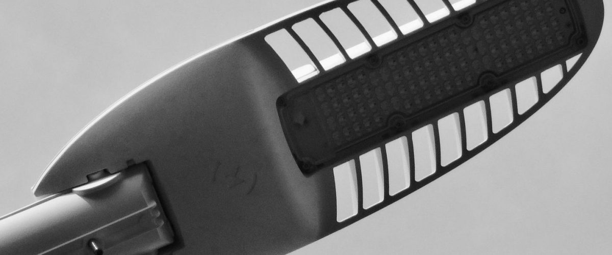 luminacion-autovia_La_Casa_del_Sol_Ingenieria_Electrica