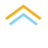 LA CASA DEL SOL Logo