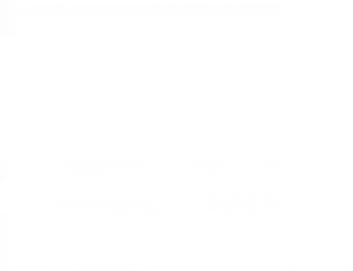 Subvenciones Galicia